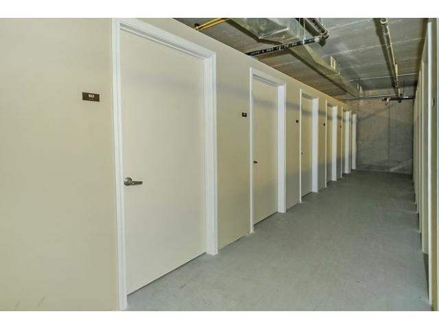 1256 County Rd D East, Unit 102 Maplewood, MN 55109 - Photo 18 of 18 Gallery Image 18
