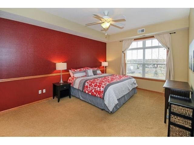1256 County Rd D East, Unit 102 Maplewood, MN 55109 - Photo 5 of 18 Gallery Image 5