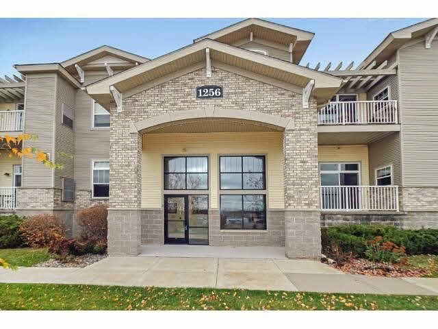 1256 County Rd D East, Unit 102 Maplewood, MN 55109 - Photo 6 of 18 Gallery Image 6