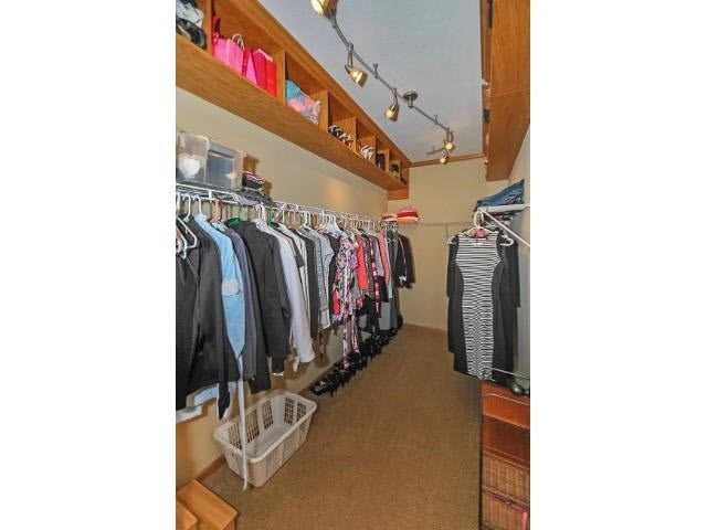 1256 County Rd D East, Unit 102 Maplewood, MN 55109 - Photo 9 of 18 Gallery Image 9