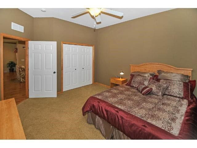 1256 County Rd D East, Unit 102 Maplewood, MN 55109 - Photo 10 of 18 Gallery Image 10