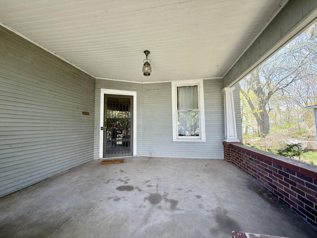 339 2nd Street Manistee, MI 49660 - Photo 12 of 45