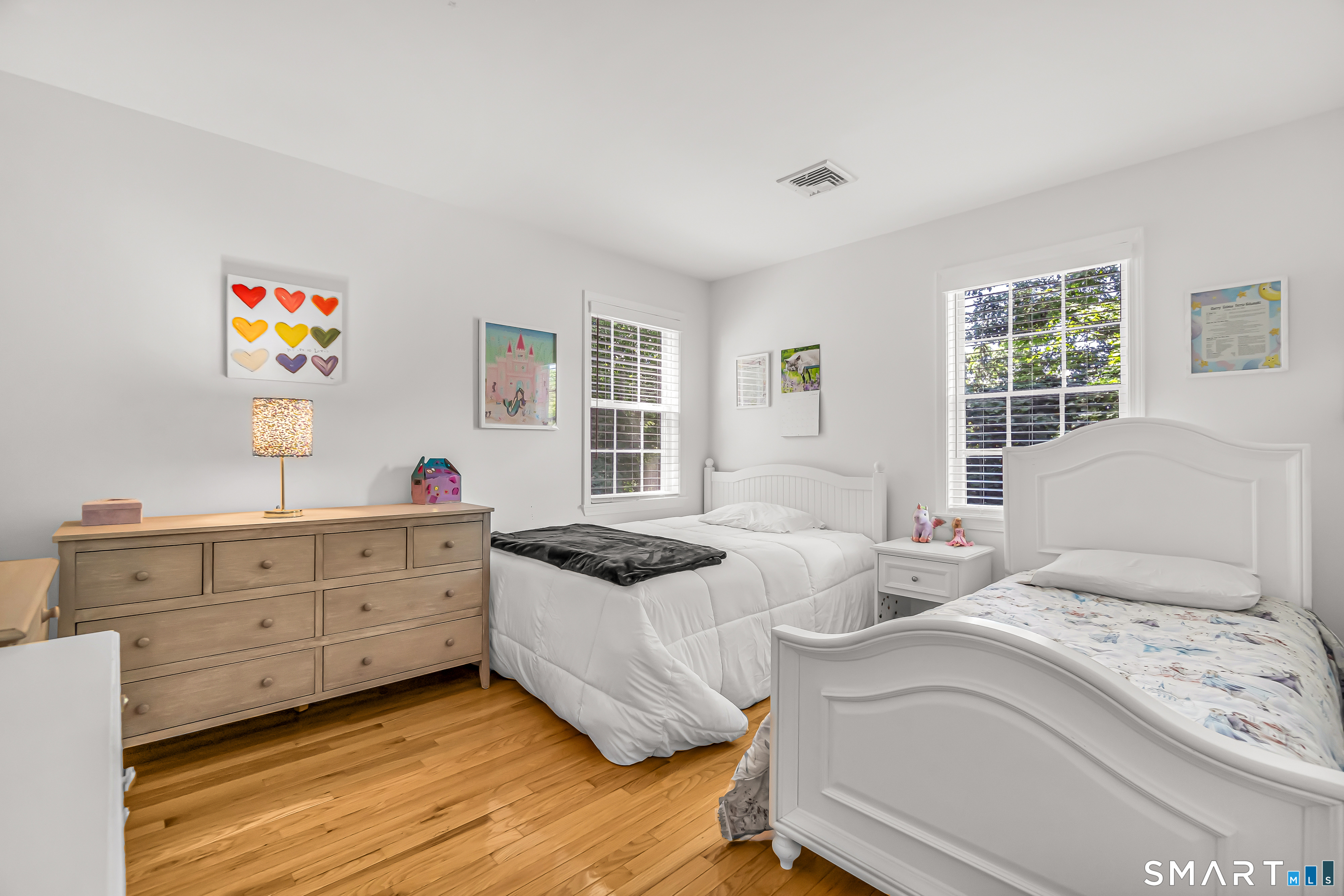 85 Old Colony Road, Unit 85 Monroe, CT 06468 - Photo 17 of 38