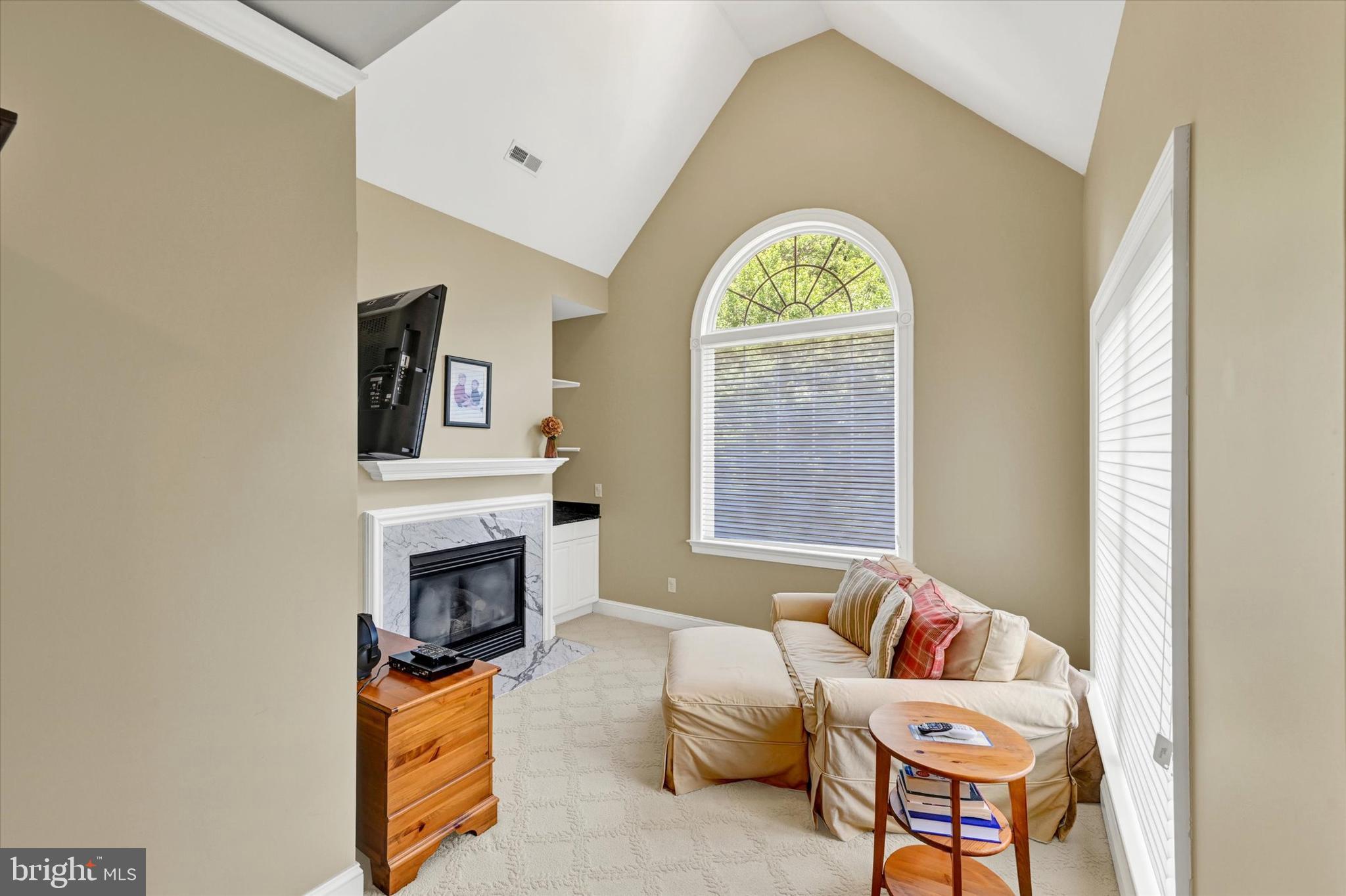 9318 Ravenridge Road Baltimore, MD 21234 - Photo 44 of 72