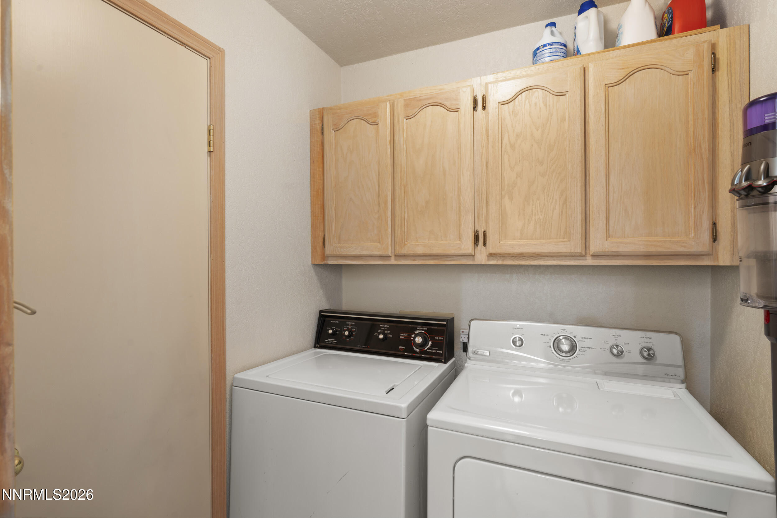 615 Riven Rock Road Zephyr Cove, NV 89448 - Photo 18 of 44 18_27