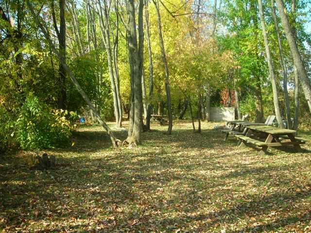 0 Sportsman Club Road Northwest Newark, OH 43055 - Photo 3 of 9