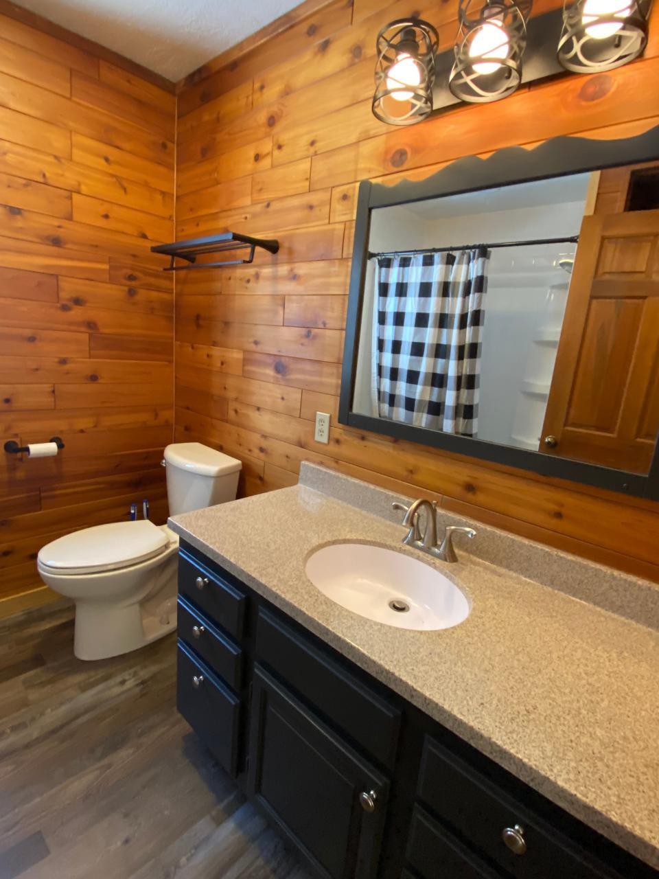 9623 Cth D Hazelhurst, WI 54531 - Photo 17 of 22 Gallery Image 17
