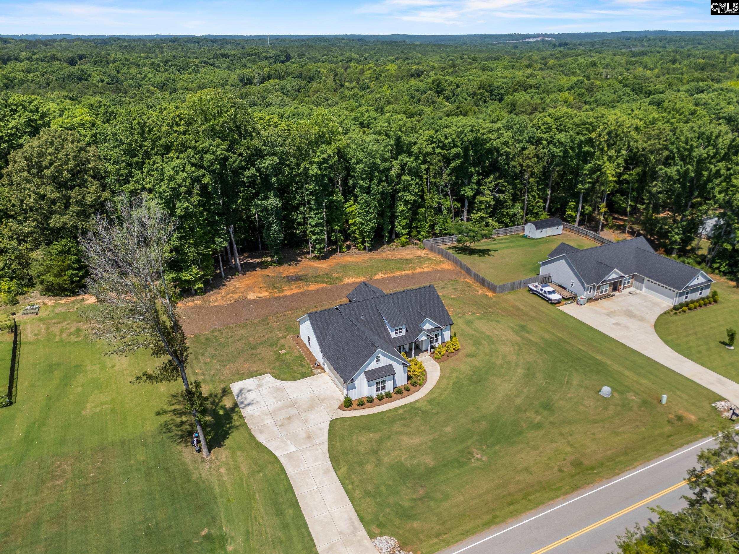 2571 Craig Farm Road Lancaster, SC 29720 - Photo 16 of 18