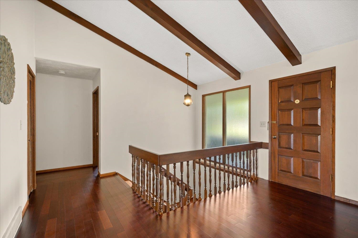 3805 South Ridgeview Drive Spokane Valley, WA 99206 - Photo 19 of 49 Gallery Image 19