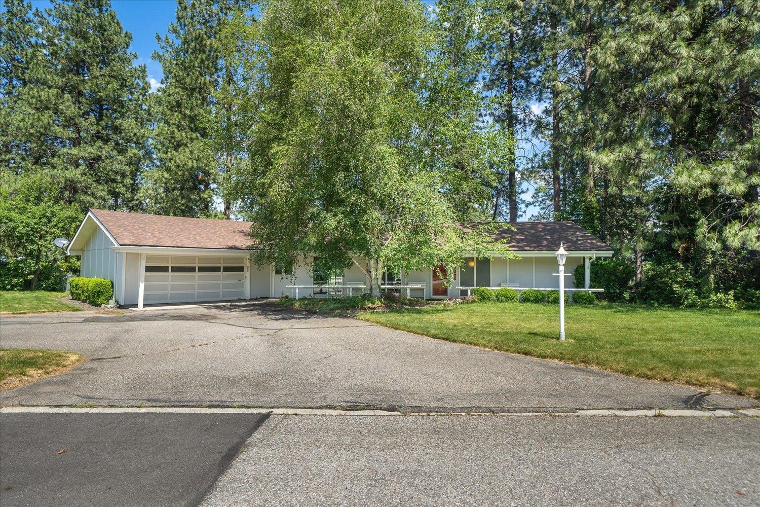 3805 South Ridgeview Drive Spokane Valley, WA 99206 - Photo 2 of 49 Gallery Image 2