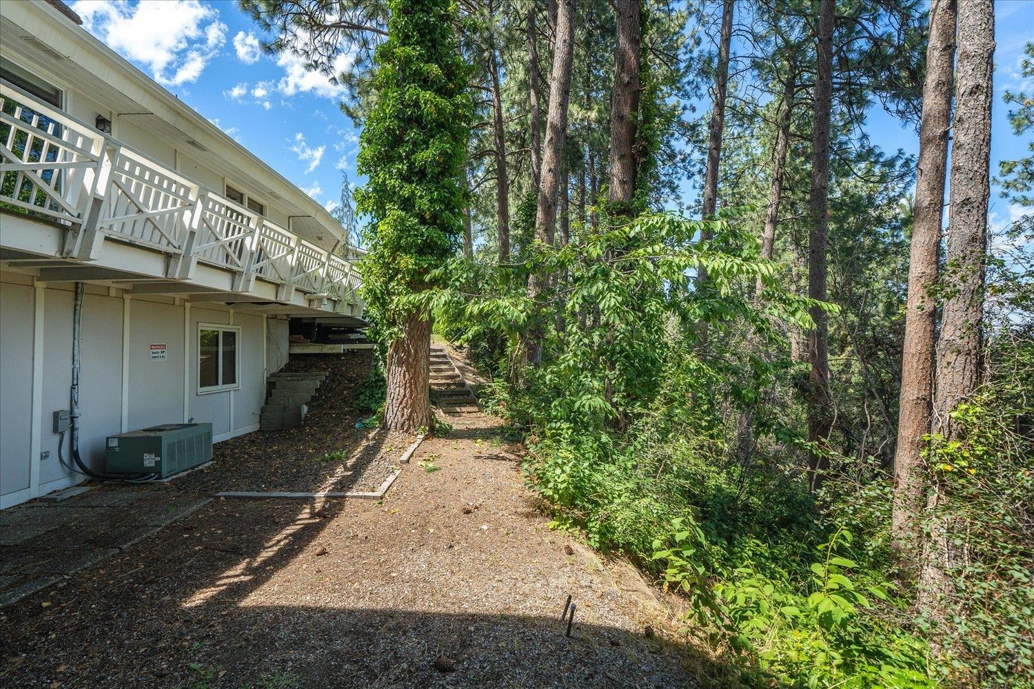 3805 South Ridgeview Drive Spokane Valley, WA 99206 - Photo 43 of 49 Gallery Image 43