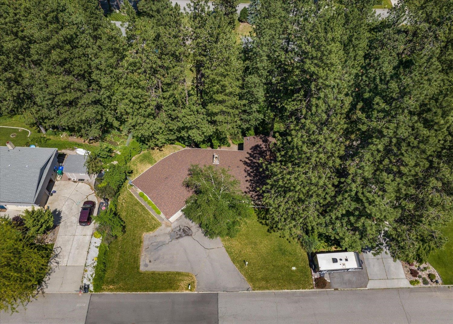 3805 South Ridgeview Drive Spokane Valley, WA 99206 - Photo 45 of 49 Gallery Image 45