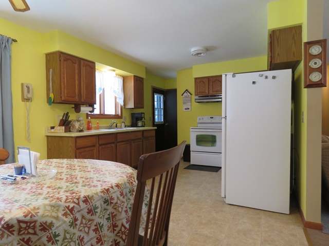 13009 Birch Bay Road Presque Isle, WI 54557 - Photo 4 of 20 Gallery Image 4