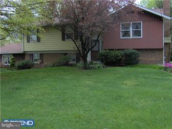 348 Allentown Road Souderton, PA 18964 - Photo 1 of 12 Exterior Front