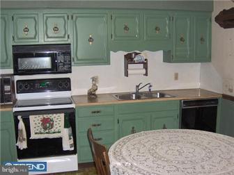 348 Allentown Road Souderton, PA 18964 - Photo 2 of 12 Kitchen