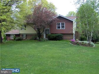 348 Allentown Road Souderton, PA 18964 - Photo 3 of 12 Exterior Front