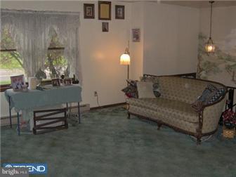 348 Allentown Road Souderton, PA 18964 - Photo 5 of 12 Gallery Image 5