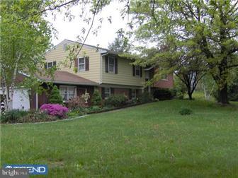 348 Allentown Road Souderton, PA 18964 - Photo 6 of 12 Gallery Image 6
