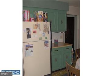 348 Allentown Road Souderton, PA 18964 - Photo 7 of 12 Kitchen