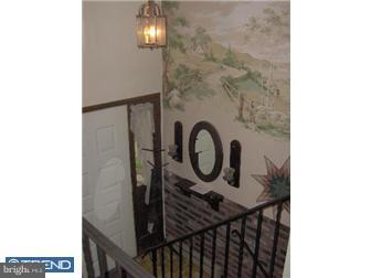 348 Allentown Road Souderton, PA 18964 - Photo 8 of 12 Foyer