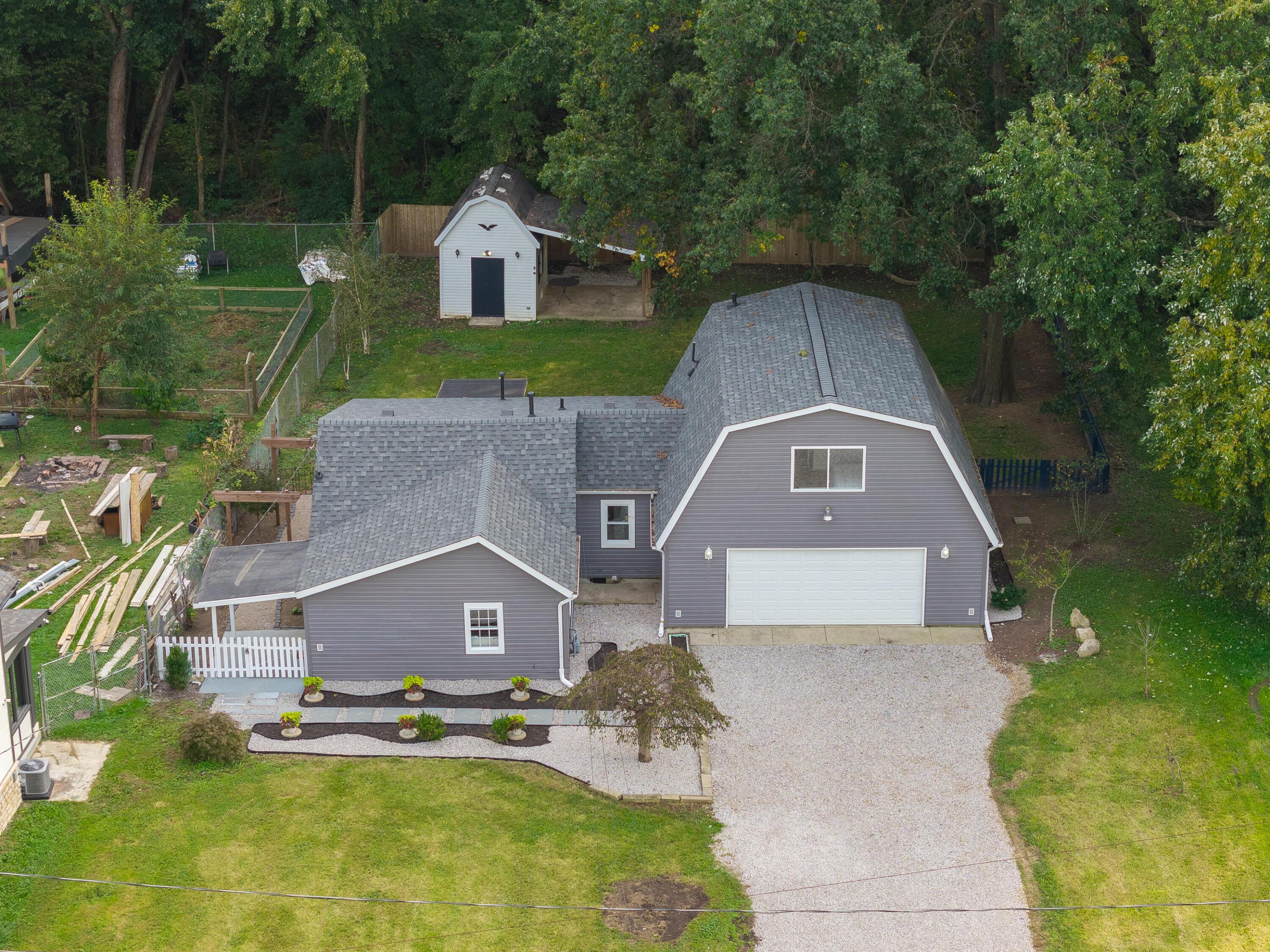 2045 Whitehead Road Columbus, OH 43223 - Photo 45 of 55 2045 Whitehead rd_45