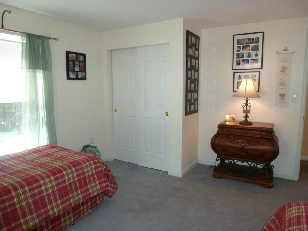551 Penney Road New Gloucester, ME 04260 - Photo 24 of 35 Photo