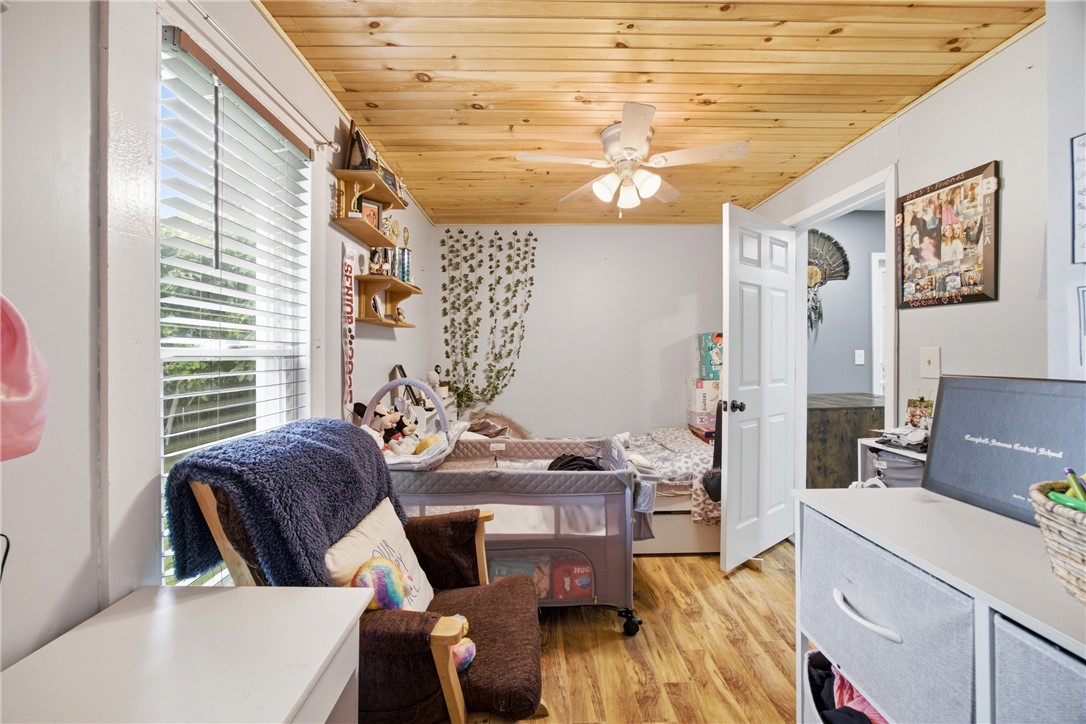 6815 Round Lake Road Bath, NY 14879 - Photo 27 of 41