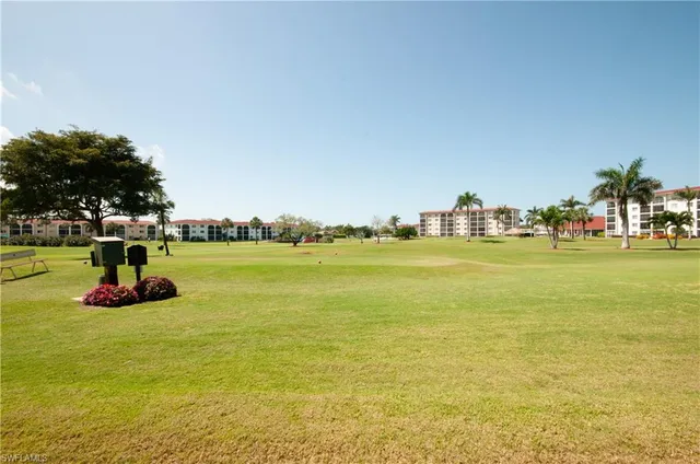 a view of a ocean view