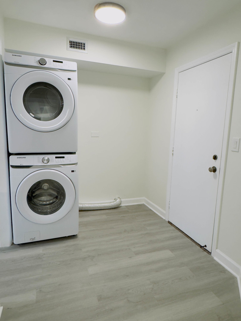 1671 Mission Hills Road, Unit 201 Northbrook, IL 60062 - Photo 15 of 25