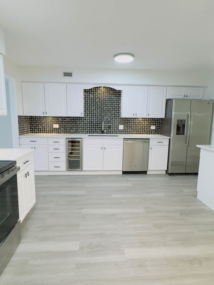 1671 Mission Hills Road, Unit 201 Northbrook, IL 60062 - Photo 16 of 25