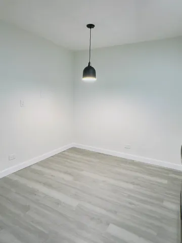 $670,000 | 1671 Mission Hills Road, Unit 201, Northbrook, IL 60062