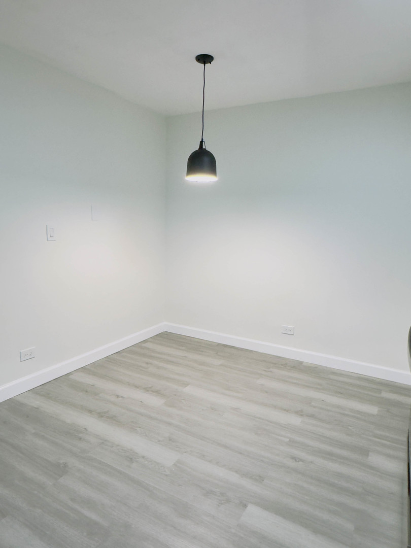 1671 Mission Hills Road, Unit 201 Northbrook, IL 60062 - Photo 20 of 25