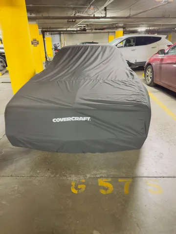 $670,000 | 1671 Mission Hills Road, Unit 201, Northbrook, IL 60062