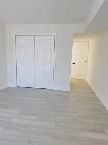 $670,000 | 1671 Mission Hills Road, Unit 201, Northbrook, IL 60062