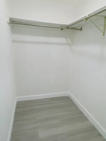 $670,000 | 1671 Mission Hills Road, Unit 201, Northbrook, IL 60062