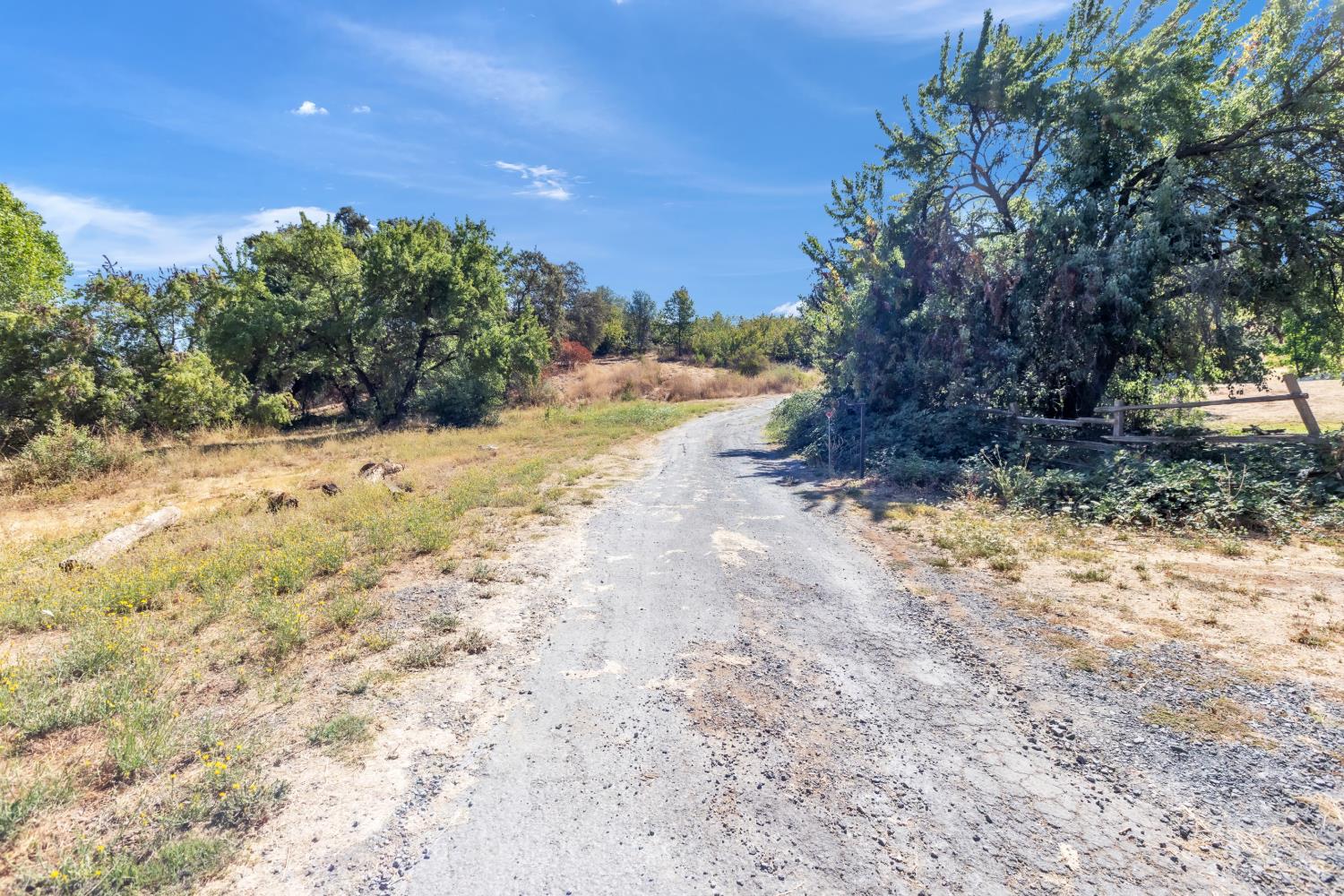 3050 Triple 7 Road Cool, CA 95614 - Photo 19 of 23 Gallery Image 19