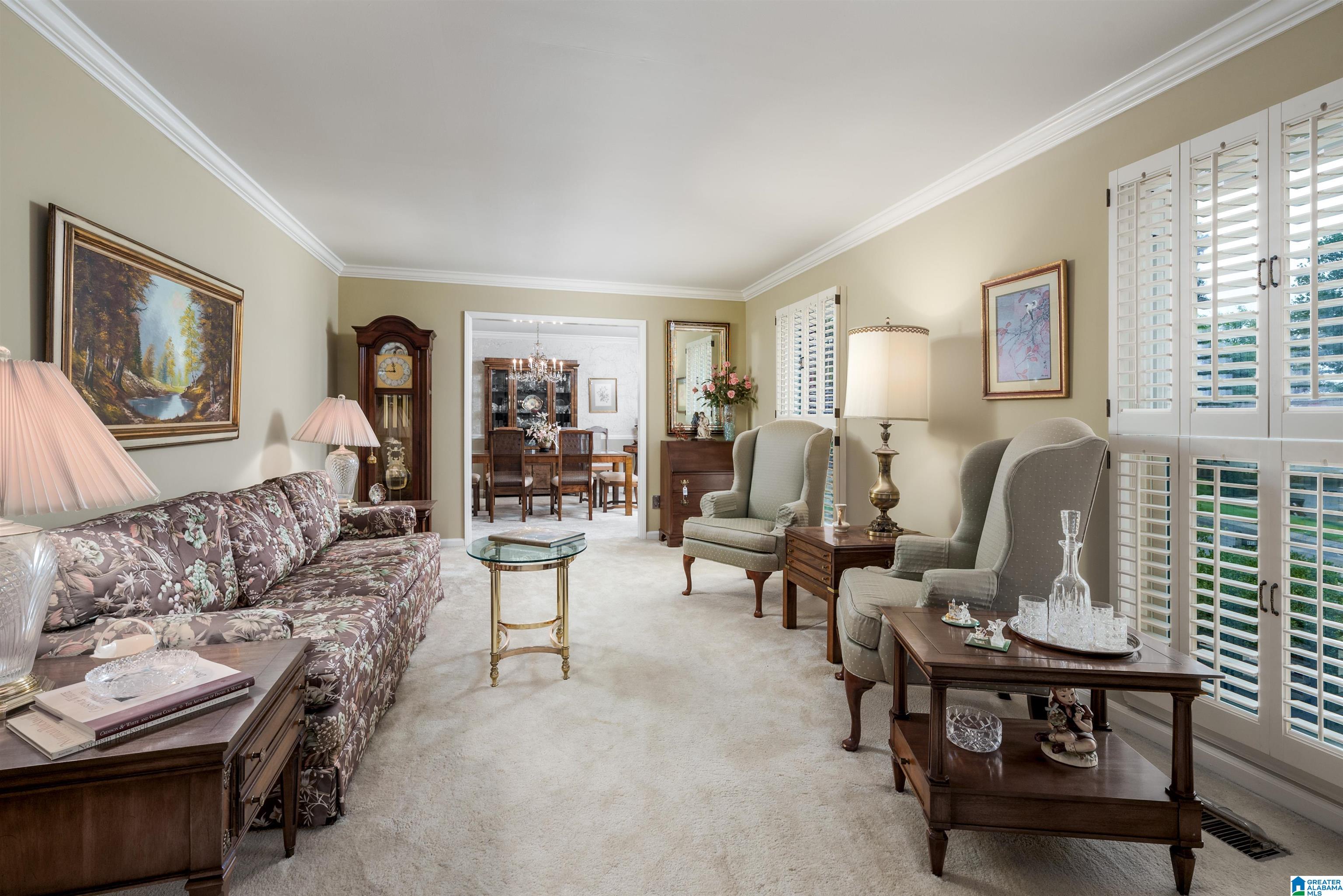 4918 Stone Mill Road Birmingham, AL 35223 - Photo 5 of 43 Gallery Image 5