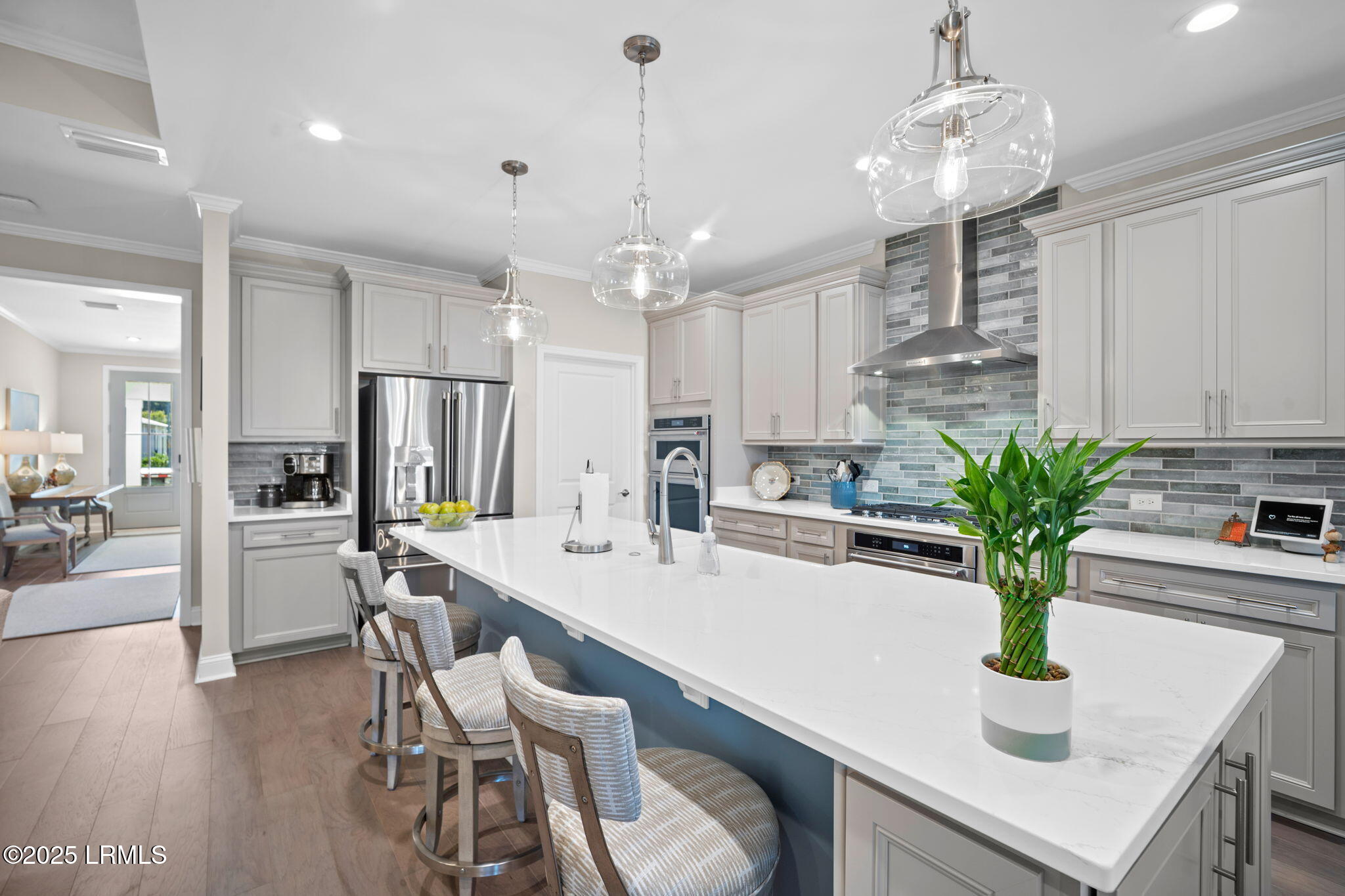 139 Heron Road Bluffton, SC 29909 - Photo 11 of 48 11