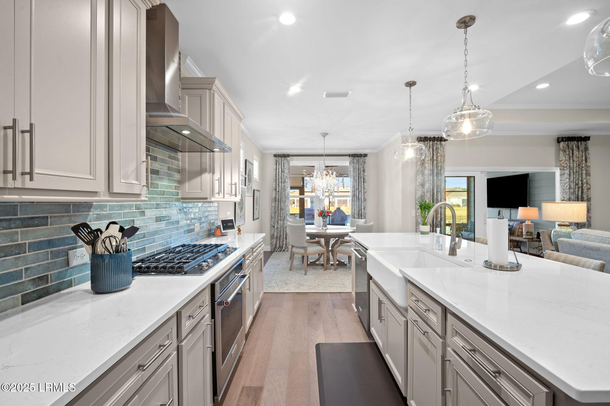 139 Heron Road Bluffton, SC 29909 - Photo 13 of 48 13