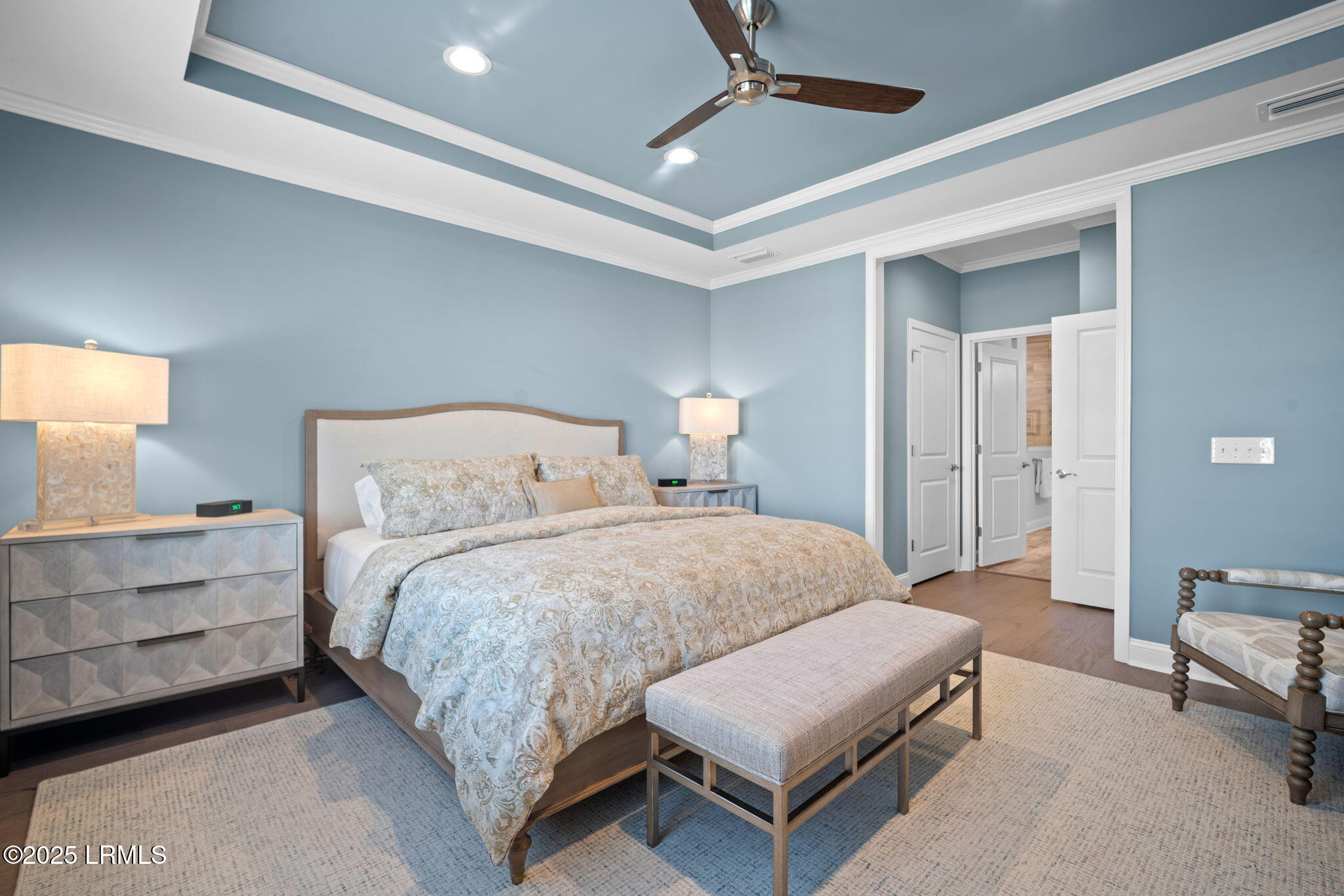 139 Heron Road Bluffton, SC 29909 - Photo 16 of 48 15
