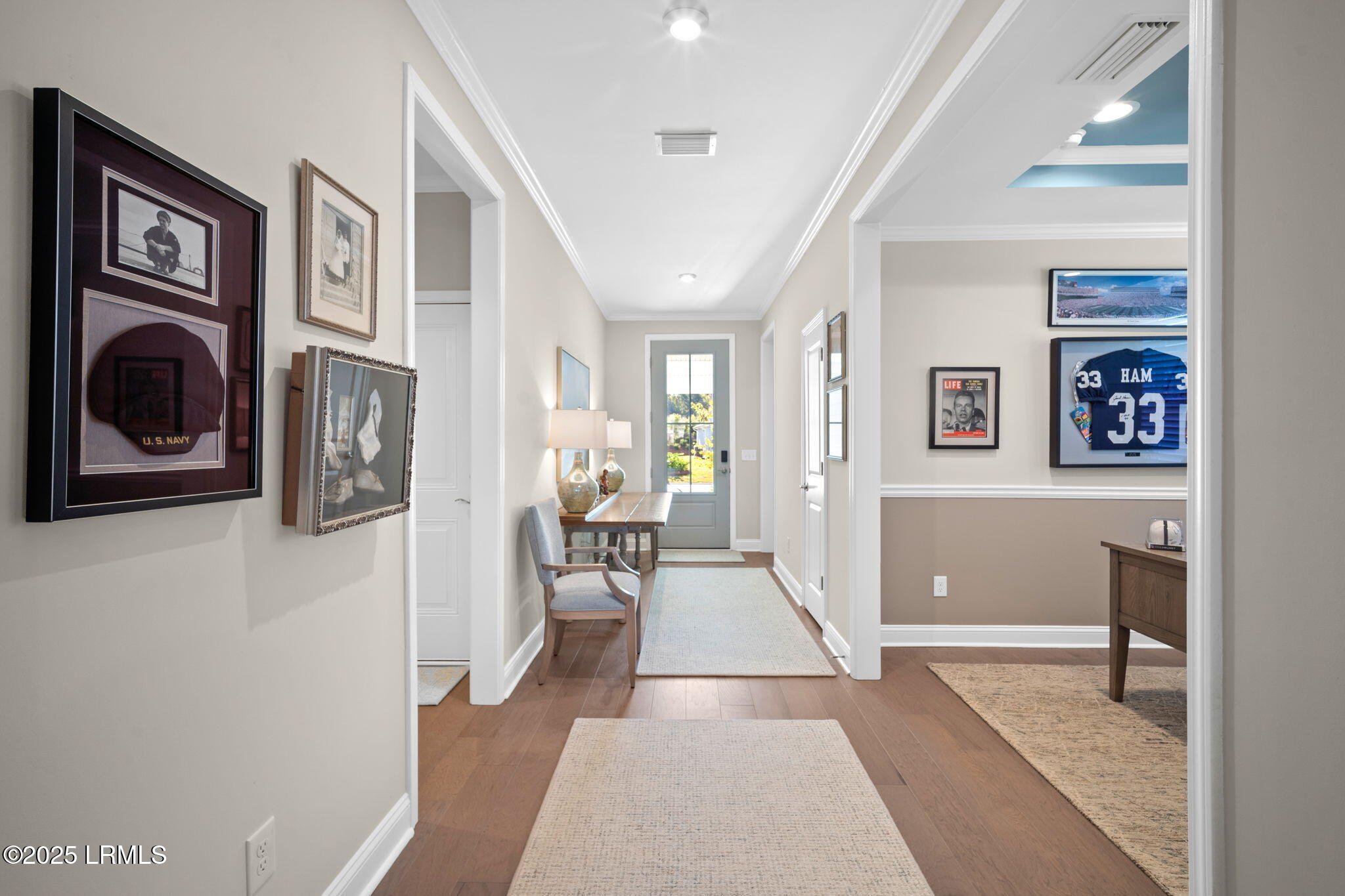 139 Heron Road Bluffton, SC 29909 - Photo 18 of 48 17