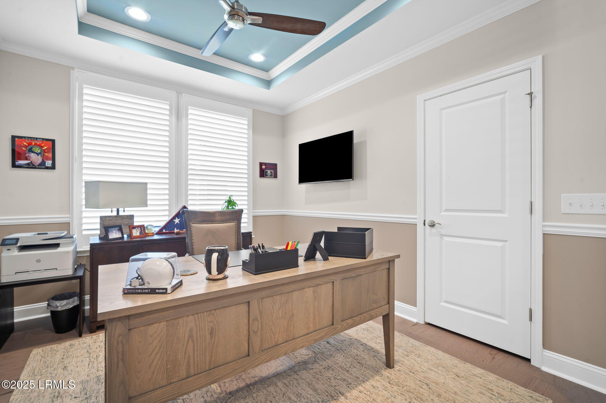 139 Heron Road Bluffton, SC 29909 - Photo 21 of 48 20