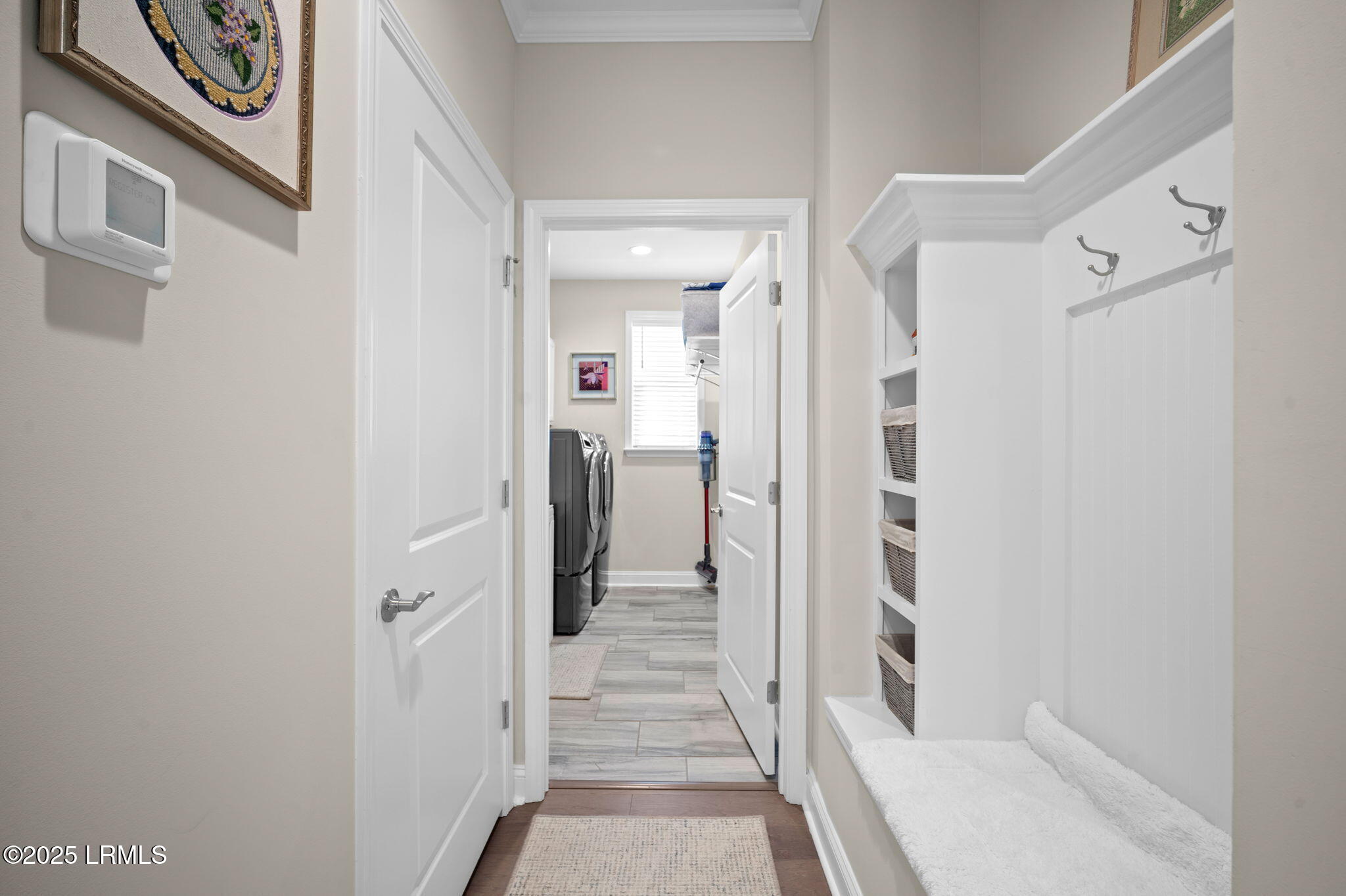 139 Heron Road Bluffton, SC 29909 - Photo 22 of 48 21