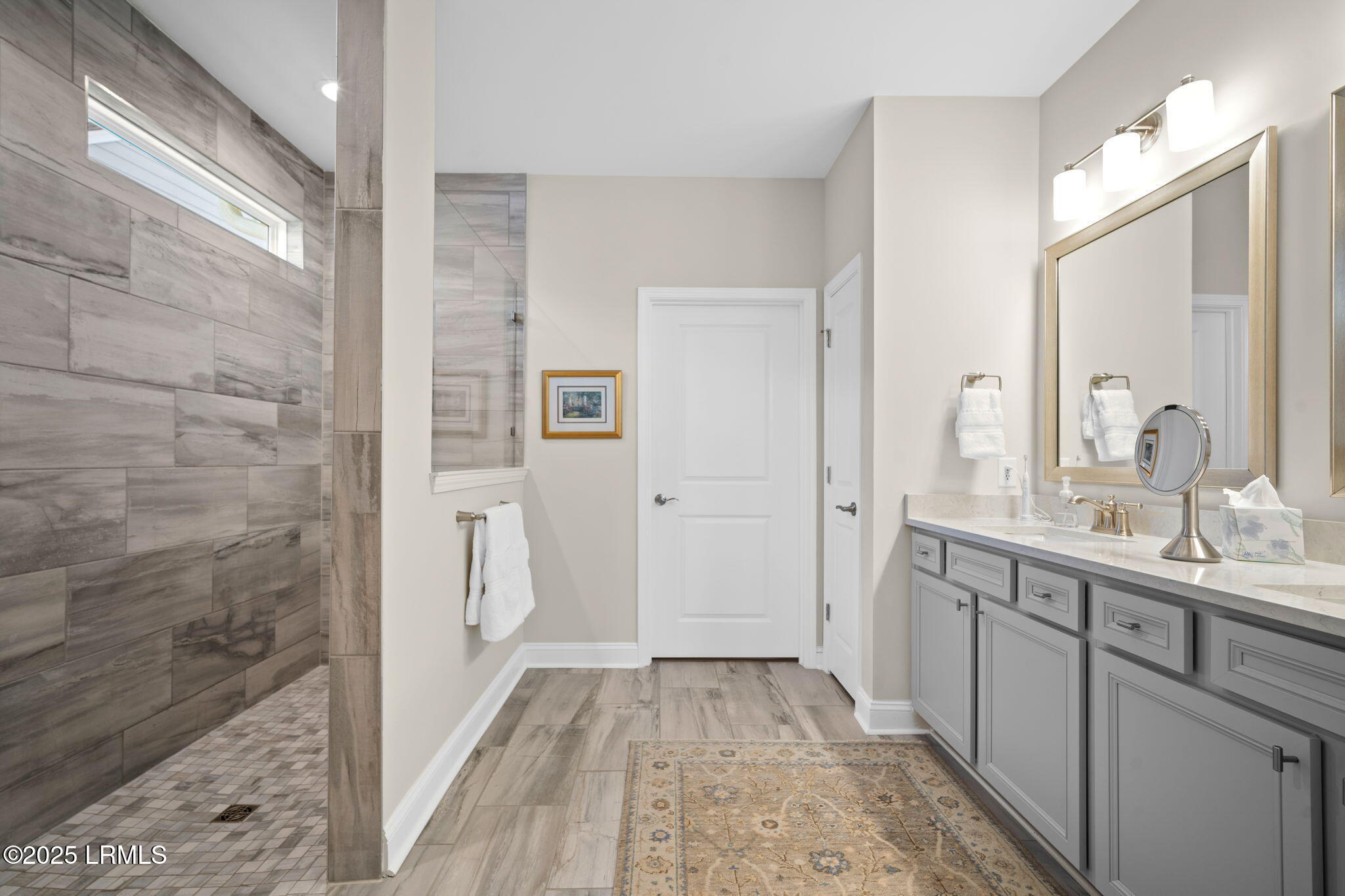 139 Heron Road Bluffton, SC 29909 - Photo 23 of 48 22