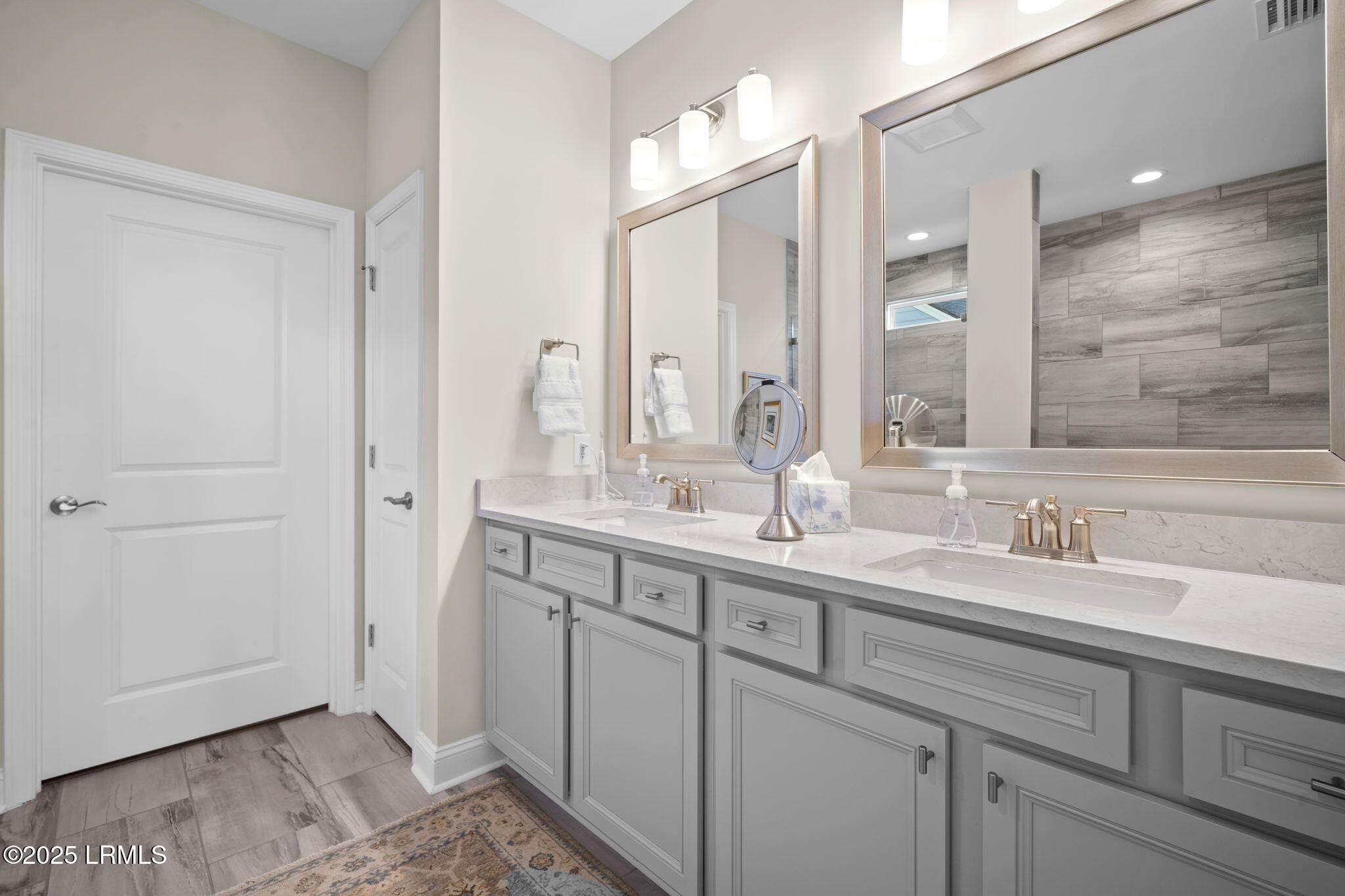 139 Heron Road Bluffton, SC 29909 - Photo 24 of 48 23