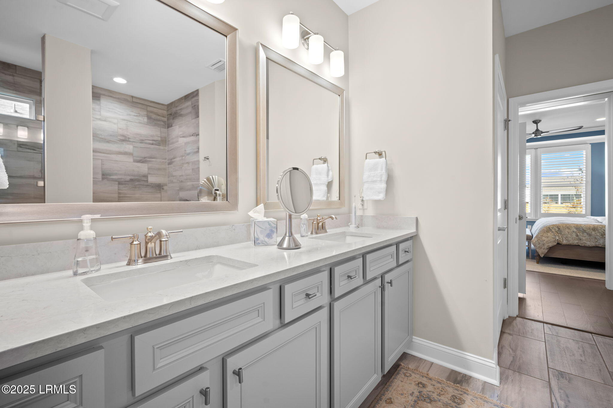 139 Heron Road Bluffton, SC 29909 - Photo 25 of 48 24