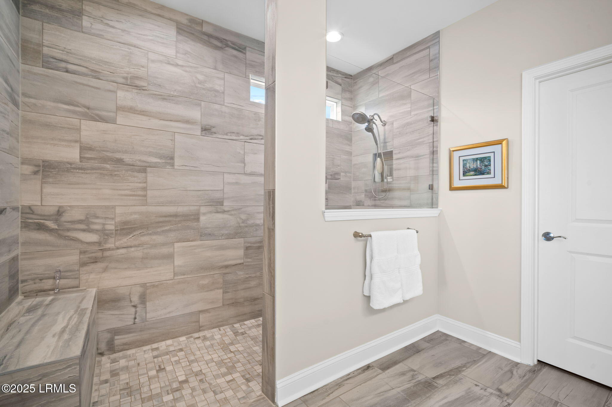 139 Heron Road Bluffton, SC 29909 - Photo 26 of 48 25