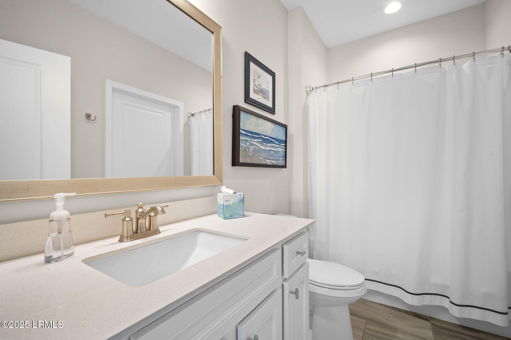 139 Heron Road Bluffton, SC 29909 - Photo 27 of 48 26