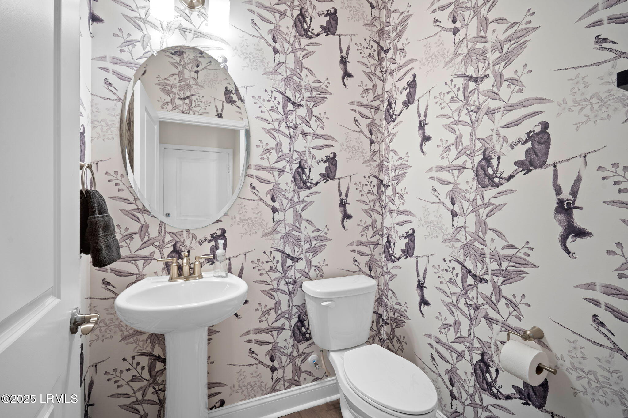 139 Heron Road Bluffton, SC 29909 - Photo 28 of 48 27