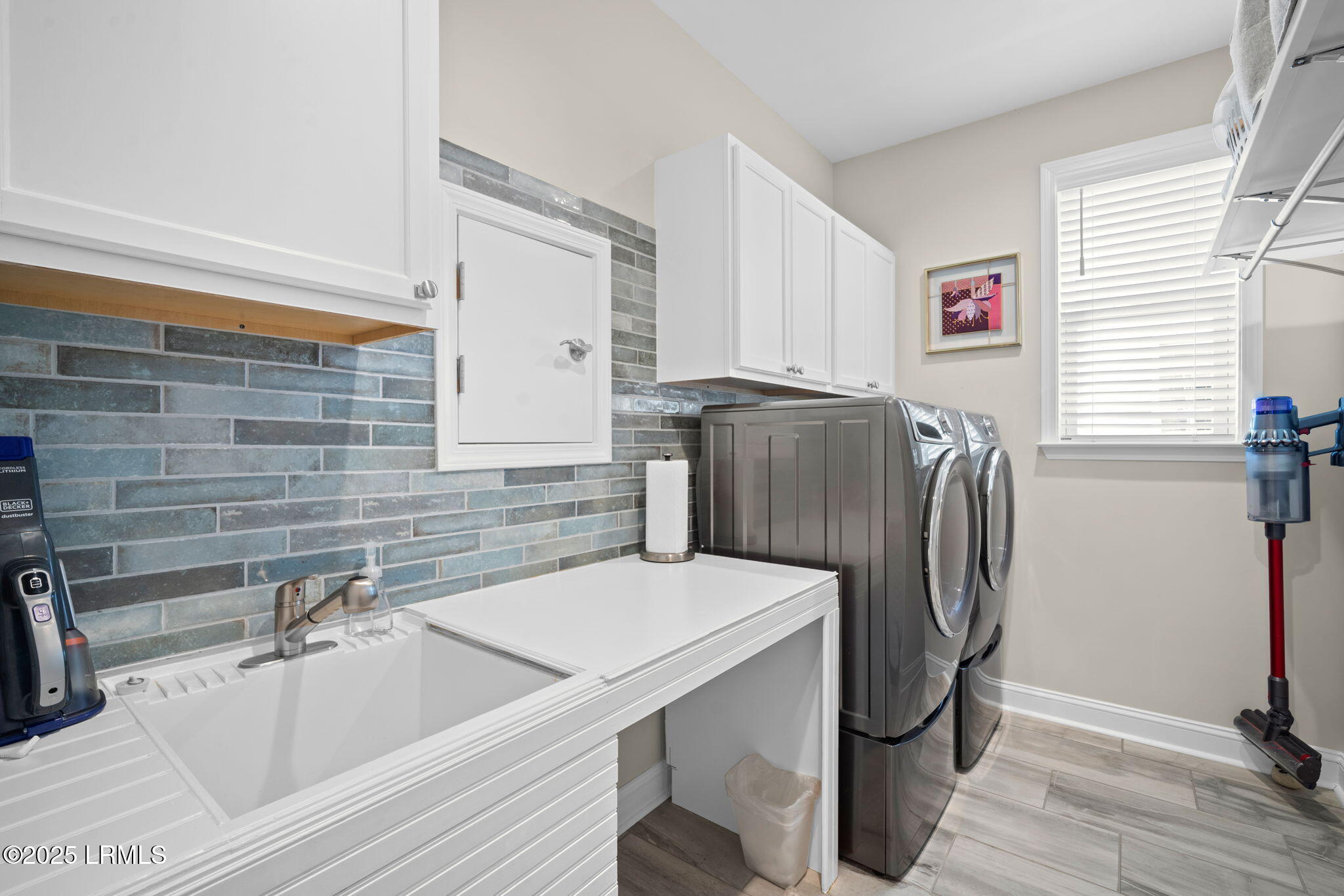 139 Heron Road Bluffton, SC 29909 - Photo 29 of 48 28